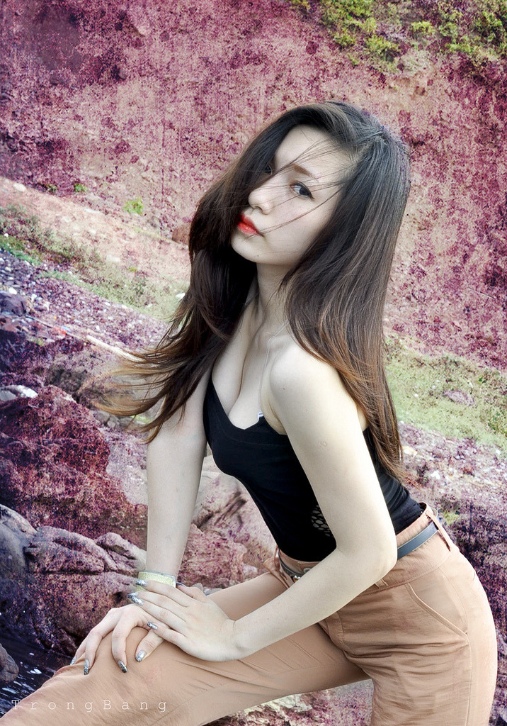 高中女生破处视频
